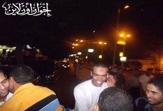 الصورة غير متاحة