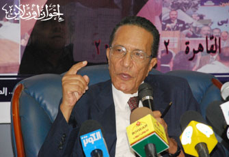 الصورة غير متاحة