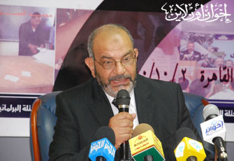 الصورة غير متاحة