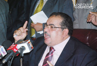 الصورة غير متاحة