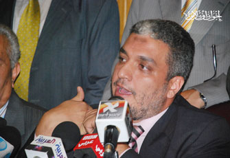 الصورة غير متاحة