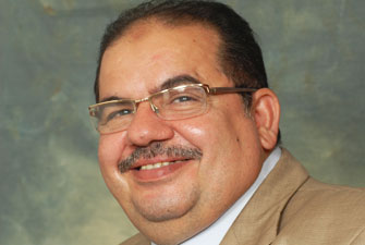 الصورة غير متاحة