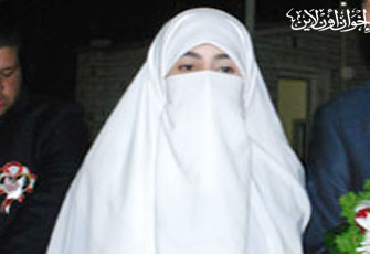 الصورة غير متاحة