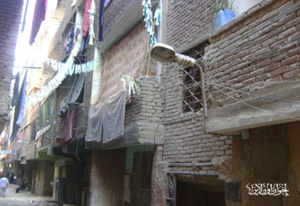 الصورة غير متاحة