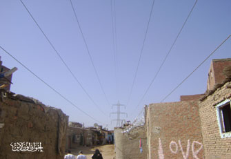 الصورة غير متاحة