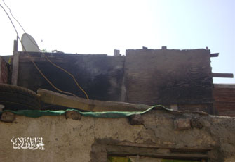 الصورة غير متاحة