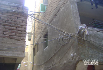 الصورة غير متاحة