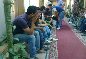الصورة غير متاحة