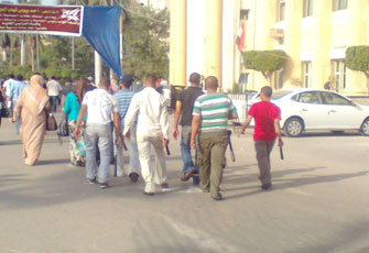 الصورة غير متاحة