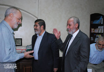 الصورة غير متاحة