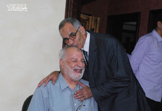 الصورة غير متاحة