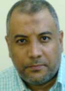 الصورة غير متاحة