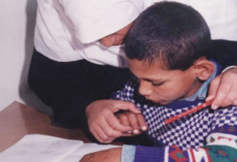 الصورة غير متاحة