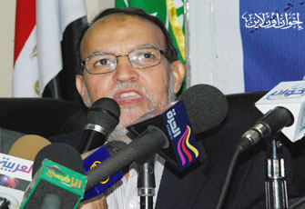 الصورة غير متاحة