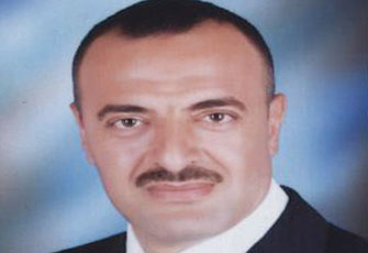 الصورة غير متاحة