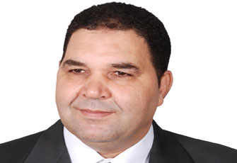 الصورة غير متاحة