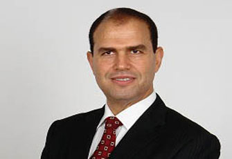 الصورة غير متاحة