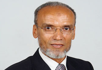 الصورة غير متاحة