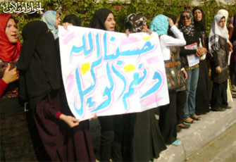 الصورة غير متاحة