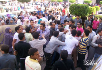 الصورة غير متاحة