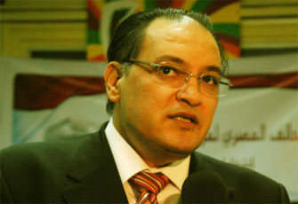 الصورة غير متاحة