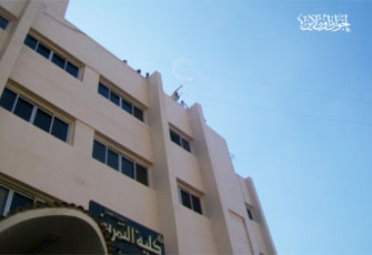 الصورة غير متاحة