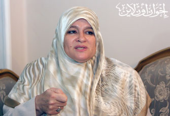 الصورة غير متاحة