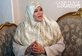 الصورة غير متاحة