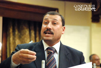 الصورة غير متاحة