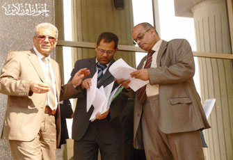 الصورة غير متاحة