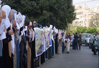 الصورة غير متاحة