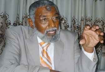 الصورة غير متاحة