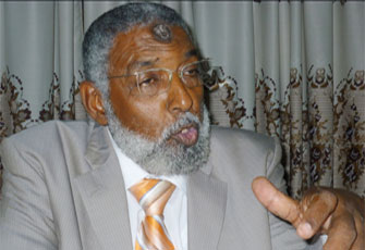 الصورة غير متاحة