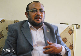 الصورة غير متاحة