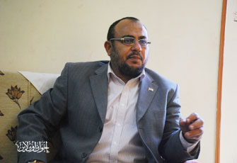 الصورة غير متاحة