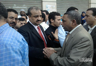 الصورة غير متاحة