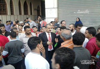 الصورة غير متاحة