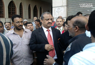 الصورة غير متاحة