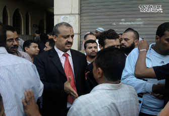 الصورة غير متاحة