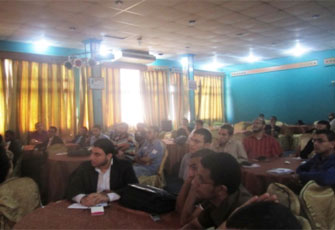 الصورة غير متاحة