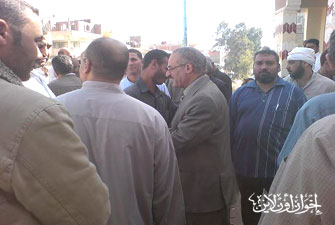 الصورة غير متاحة