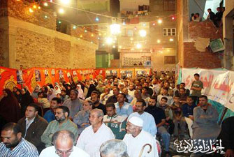 الصورة غير متاحة