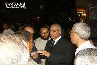 الصورة غير متاحة