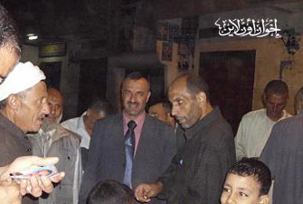 الصورة غير متاحة