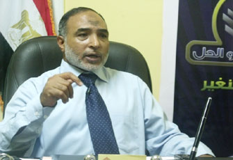 الصورة غير متاحة