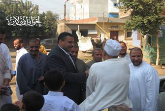 الصورة غير متاحة