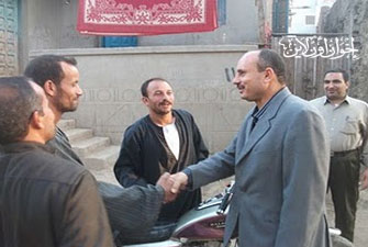 الصورة غير متاحة