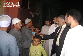 الصورة غير متاحة