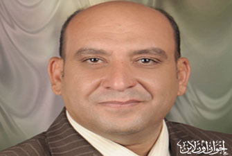 الصورة غير متاحة