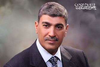 الصورة غير متاحة